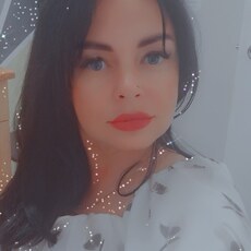 Фотография девушки Наталья, 37 лет из г. Тобольск