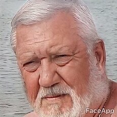 Фотография мужчины Константин, 49 лет из г. Томск