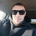 Роман, 32 года