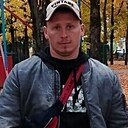 Кирилл, 29 лет