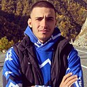 Алан, 24 года