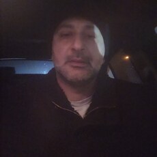 Фотография мужчины Кар, 46 лет из г. Выкса