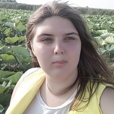 Фотография девушки Анна, 23 года из г. Ростов-на-Дону
