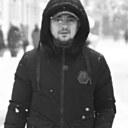 Витос, 41 год