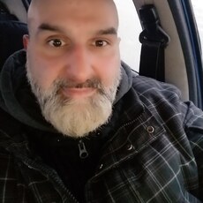 Фотография мужчины Рома, 41 год из г. Киев