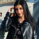 Вероніка, 29 лет