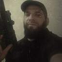 Теймур, 31 год