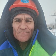 Фотография мужчины Леонид, 56 лет из г. Ялуторовск