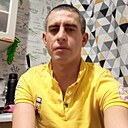 Ваха, 33 года