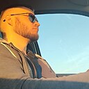 Артем, 35 лет