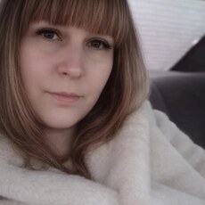 Елена, 36 из г. Арзамас.