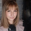 Елена, 36 лет