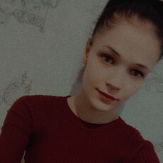 Фотография девушки Татьяна, 25 лет из г. Калач