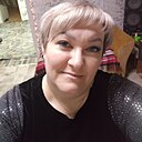 Ольга, 40 лет