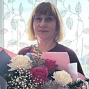 Наталья, 47 лет