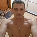 Александр, 40 лет