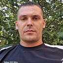 Александр, 40 лет