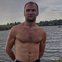 Кактус, 40 лет