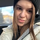 Марина, 32 года