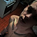 Сергей, 25 лет