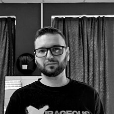 Фотография мужчины Николай, 32 года из г. Абинск