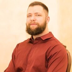 Фотография мужчины Алексей, 28 лет из г. Краснодар