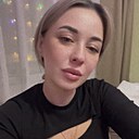 Екатерина, 36 лет