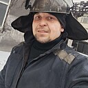 Виктор, 39 лет