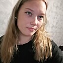 Анастасия, 23 года