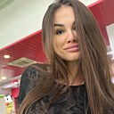 Алина, 34 года