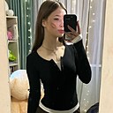 Анюта, 19 лет