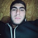 Эмиль, 22 года