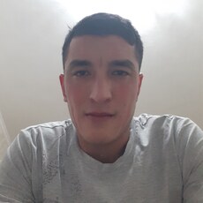 Фотография мужчины Тима, 30 лет из г. Астана