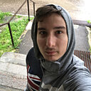 Алексей, 28 лет