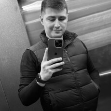 Фотография мужчины Игорь, 30 лет из г. Столин