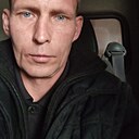 Рустам, 40 лет