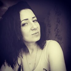 Татьяна, 39 из г. Саранск.