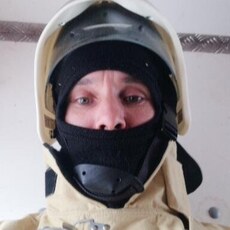 Фотография мужчины Дамир, 39 лет из г. Дюртюли