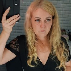 Марина, 44 из г. Абакан.