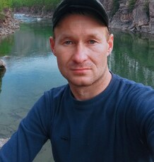 Фотография мужчины Евгений, 33 года из г. Зима