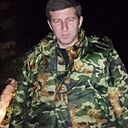 Алмас, 34 года