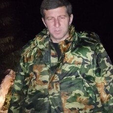 Фотография мужчины Алмас, 34 года из г. Сочи