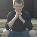 Артем, 35 лет