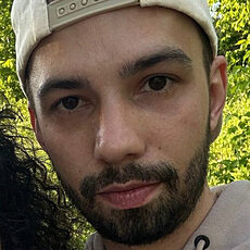 Фотография мужчины Mark, 31 год из г. Москва