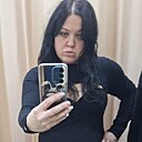 Ольга, 42 года