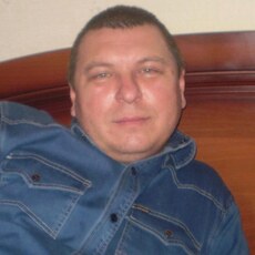 Фотография мужчины Сергей, 48 лет из г. Балашов