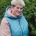 Марина, 63 года