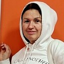 Юлианна, 47 лет