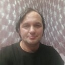 Евгений, 46 лет