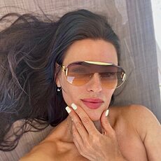 Андриана, 39 из г. Новороссийск.